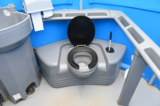 Best Emergency porta potty rental  in Heidelberg, PA