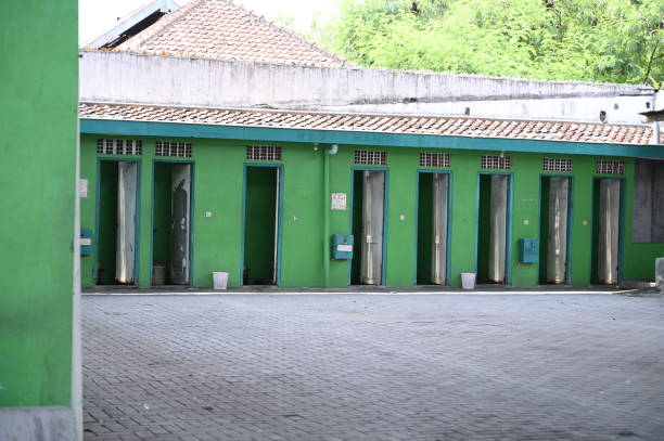 Best Sanitation services for porta potties  in Heidelberg, PA
