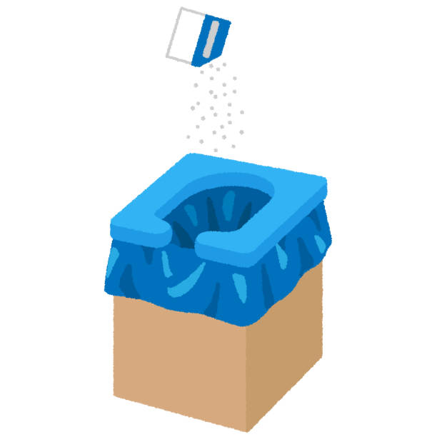 Best Local porta potty services  in Heidelberg, PA